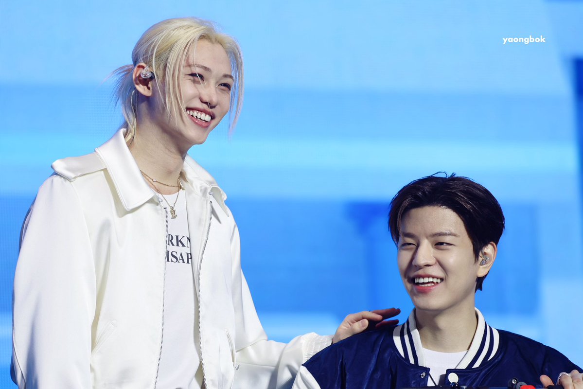 야옹뽁 tweet media