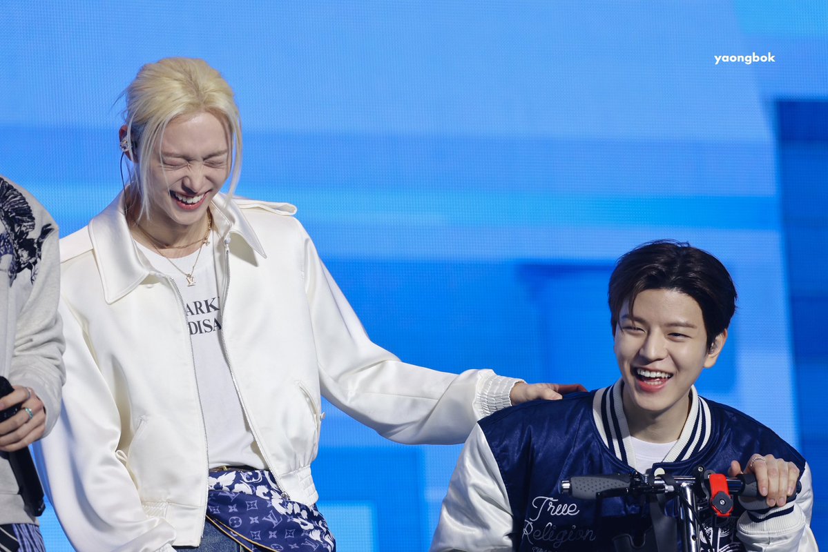 야옹뽁 tweet media