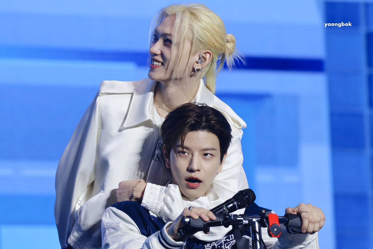 야옹뽁 tweet media