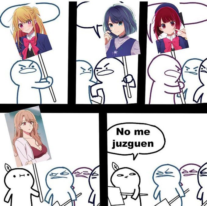 ✨𝕃𝕦𝕞𝕚𝕟𝕪 ℙ𝕙𝕠𝕖𝕟𝕚𝕩 𝑽𝑻✨ tweet media