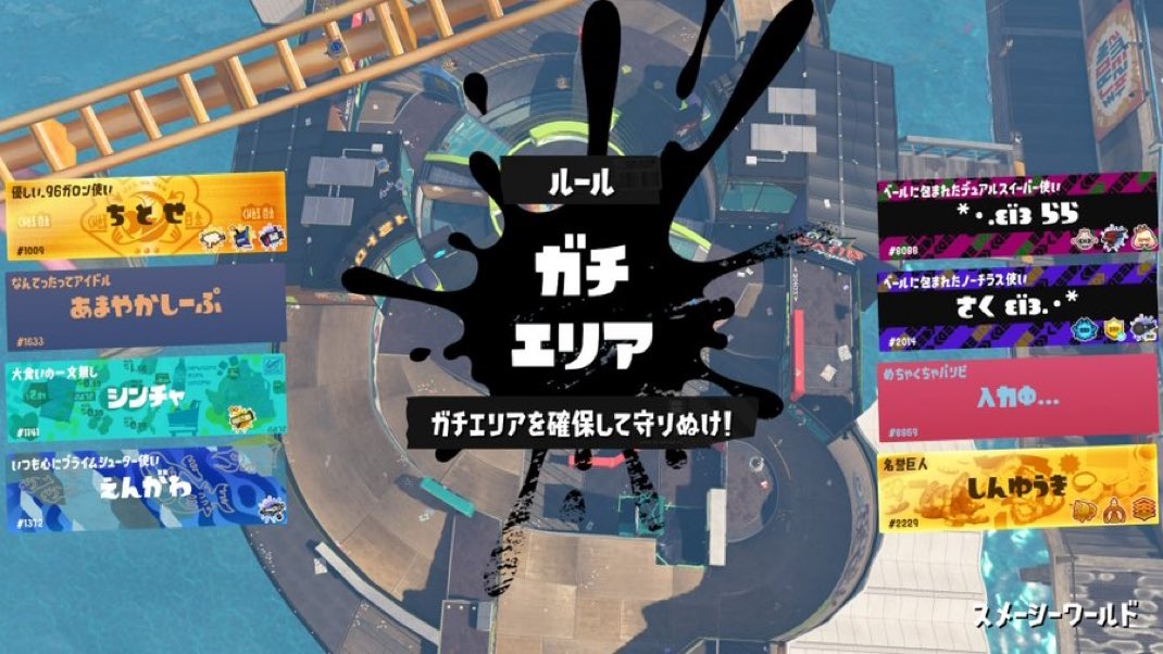 ちとせんり(べる) tweet media