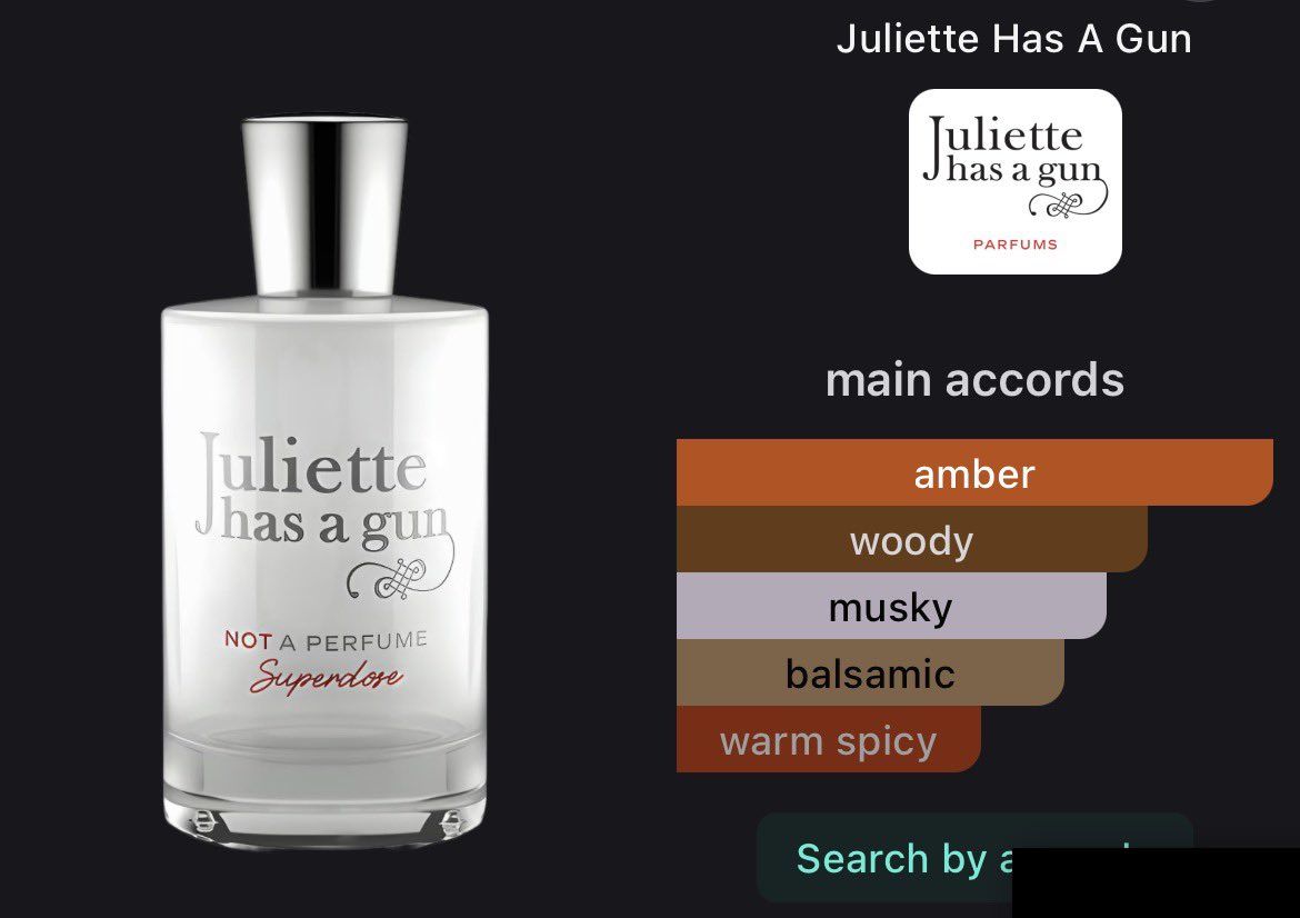 PAGANINI (@djavolja_struna) on Twitter photo 