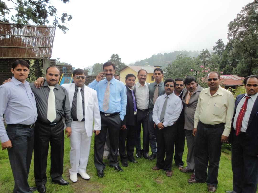 मराठा Rupendra Patel BMS (@rspatelbms) on Twitter photo 