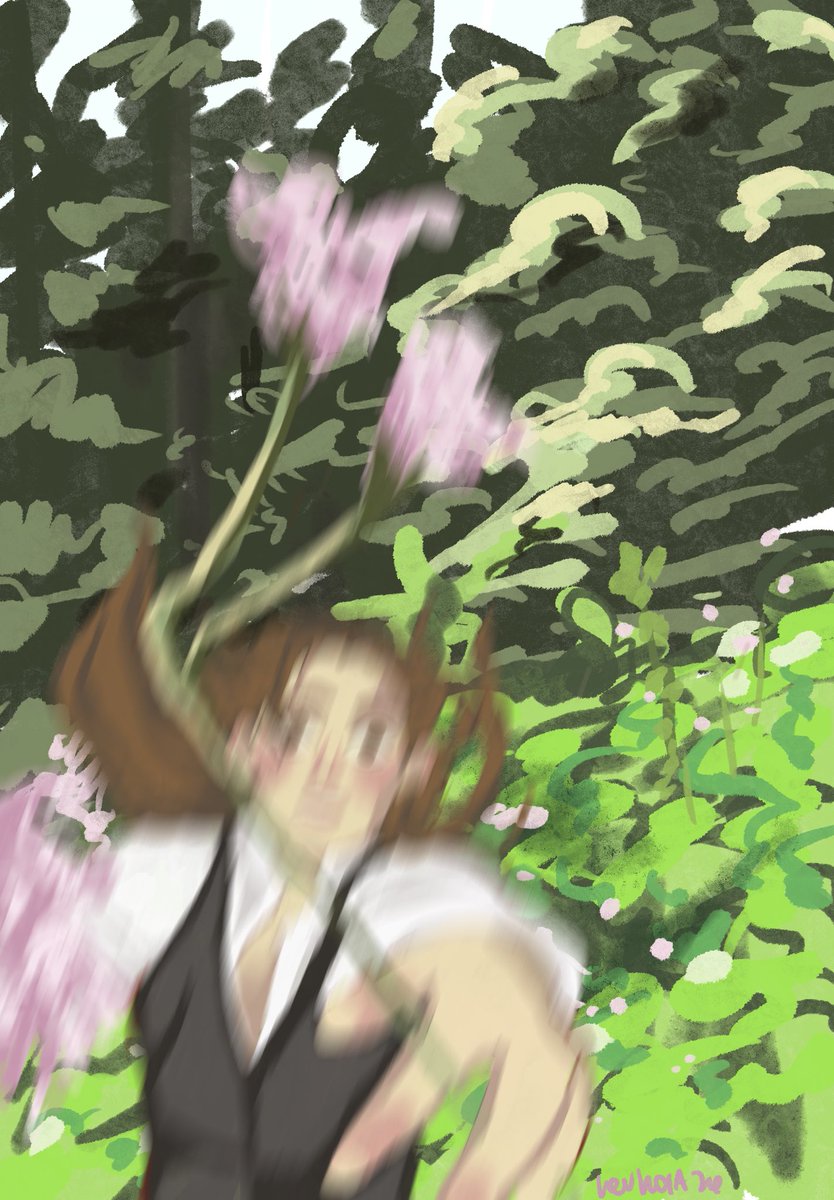 🪐 dania 📀 tweet media