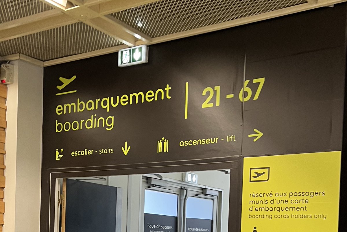 🐾🐾 tweet media