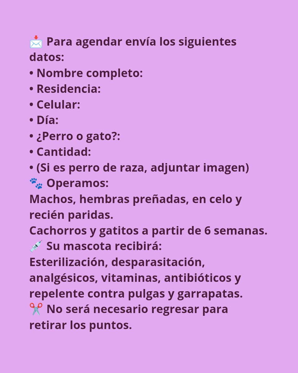 Spay Panama tweet media