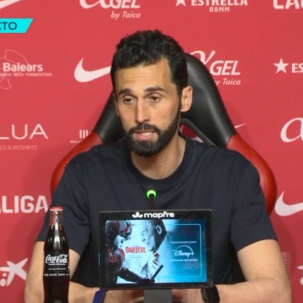 RMadrid actu 🇫🇷 tweet media