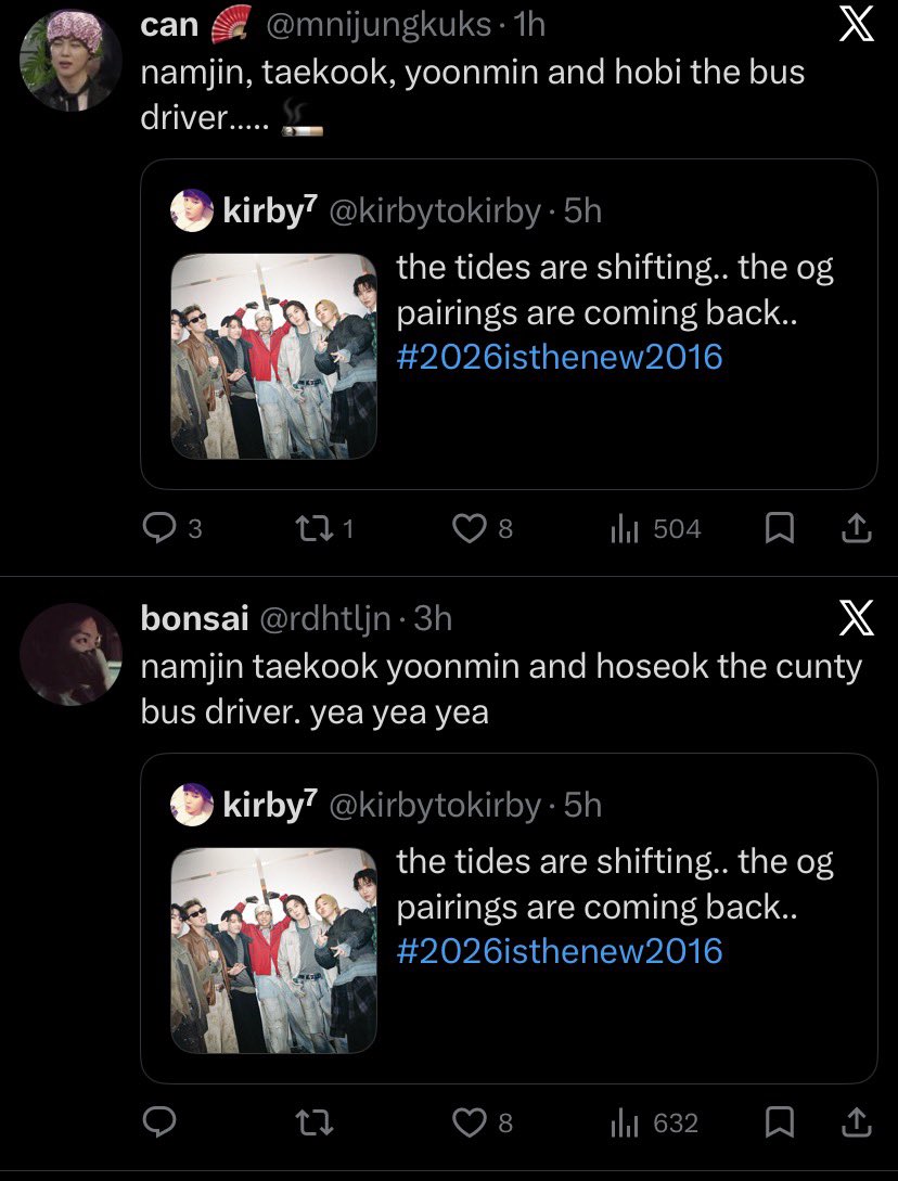 +ㅅ-)ハ@-@⁷ tweet media