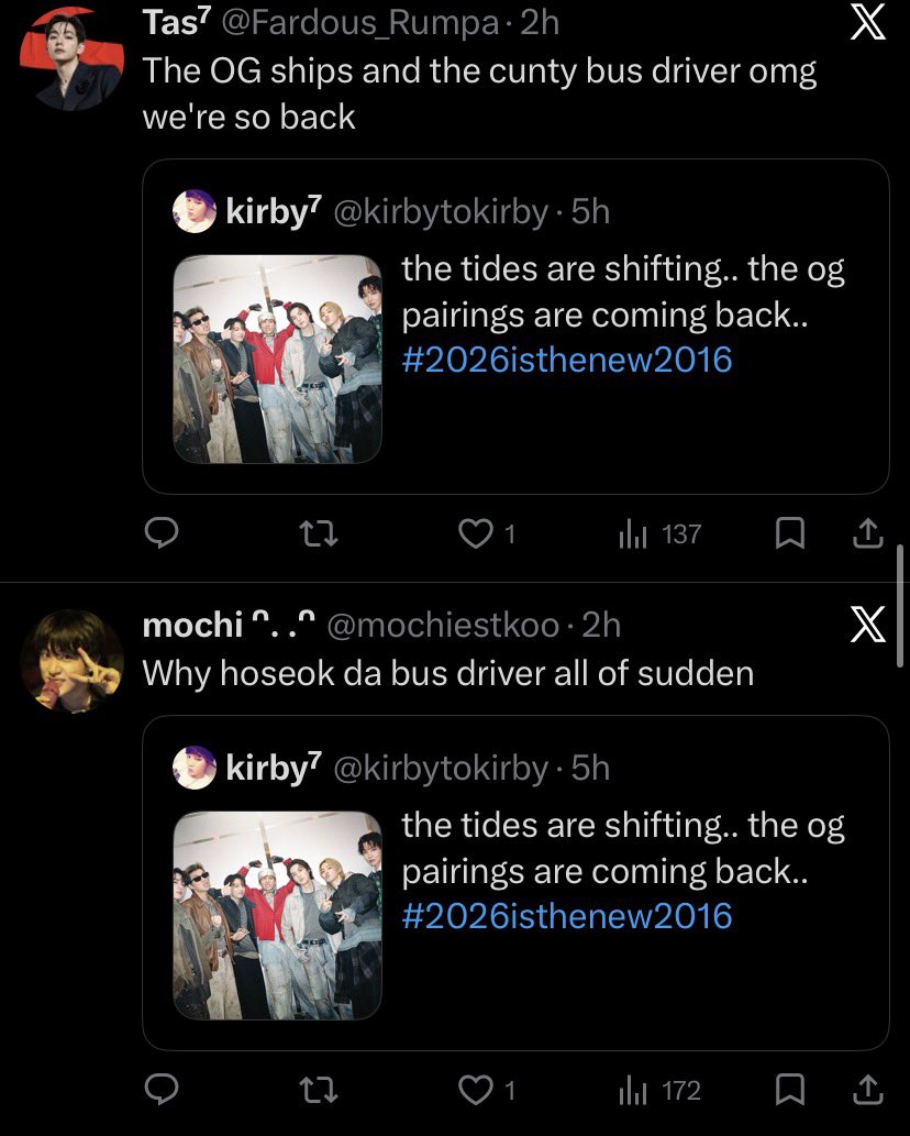 +ㅅ-)ハ@-@⁷ tweet media