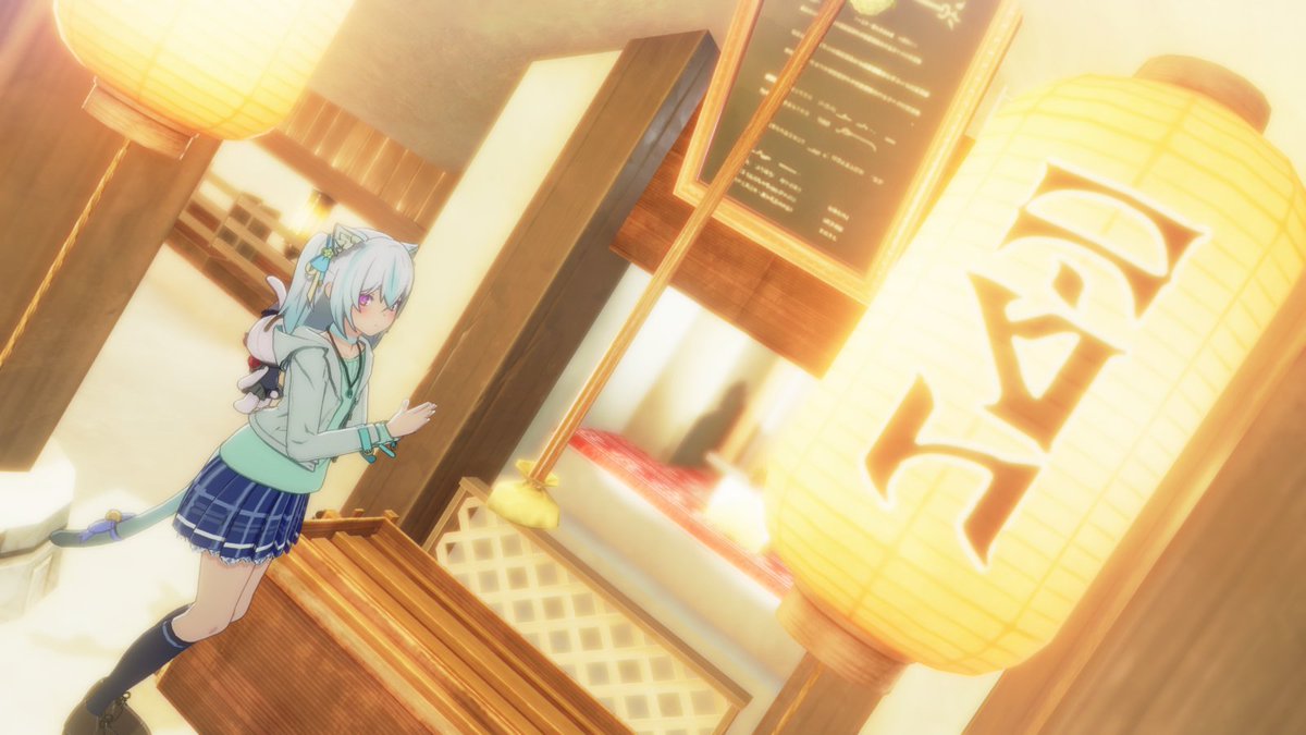 ちるは@スタレゾ tweet media