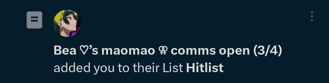 Toast🦝🫎 tweet media