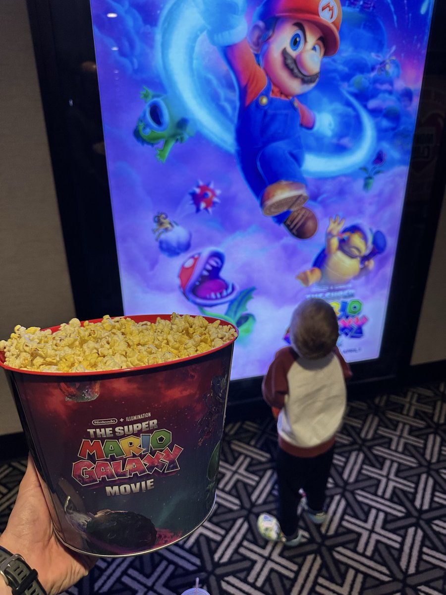 Jason Parker tweet media