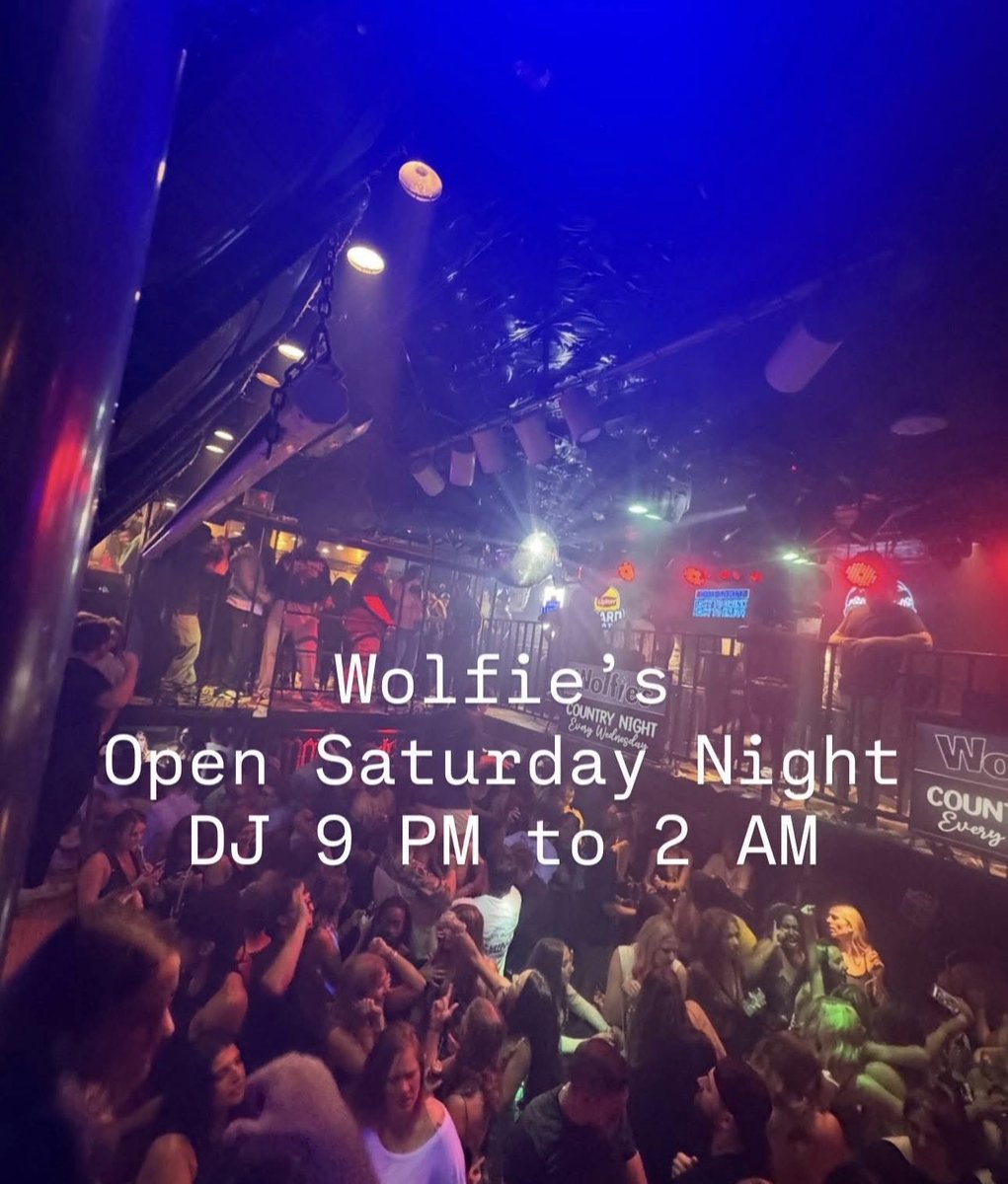 wolfiesbar tweet media