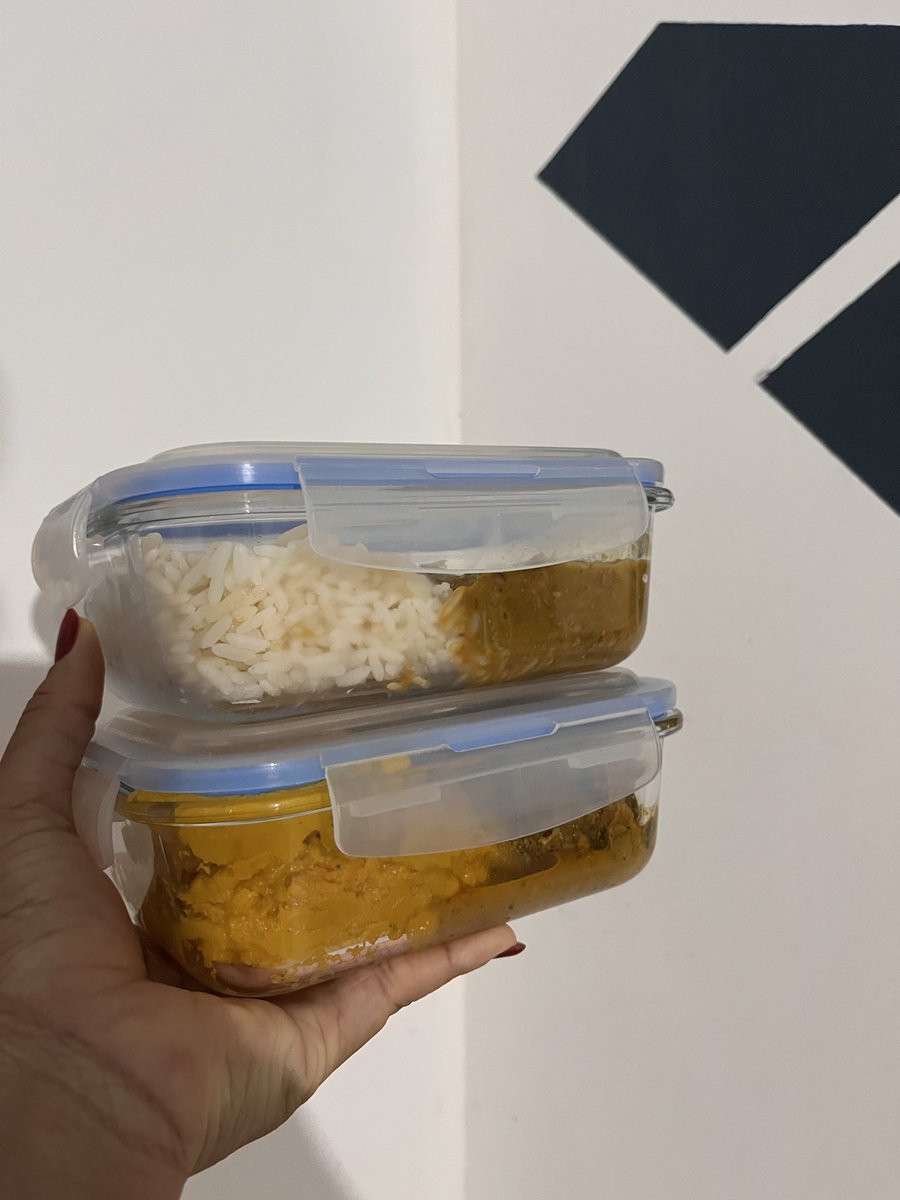 wendy🪭 tweet media