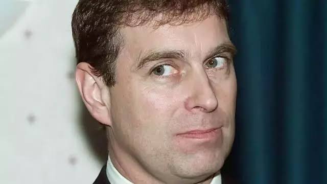 Leah Rabin לאה רבין tweet media