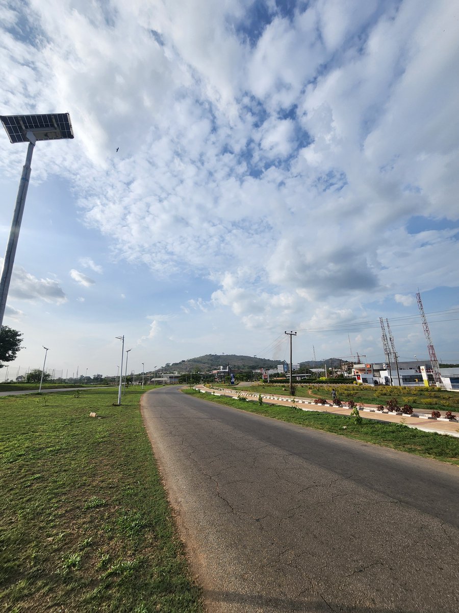 𝗨𝗡𝗜𝗙𝗬 tweet media