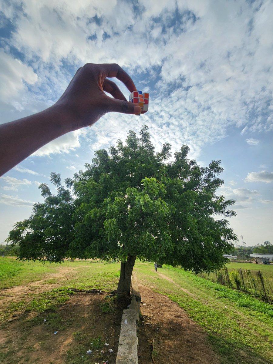 𝗨𝗡𝗜𝗙𝗬 tweet media