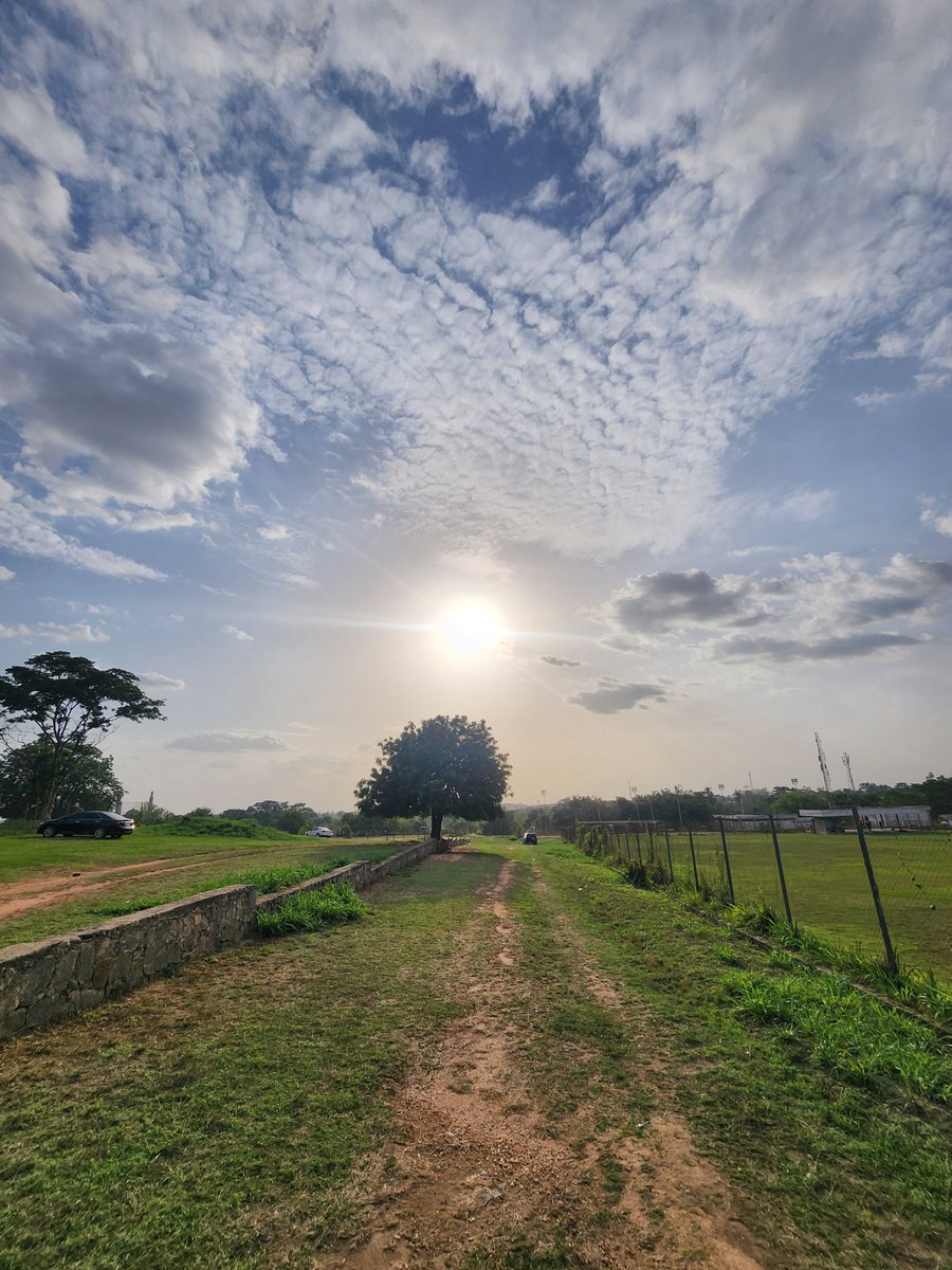 𝗨𝗡𝗜𝗙𝗬 tweet media