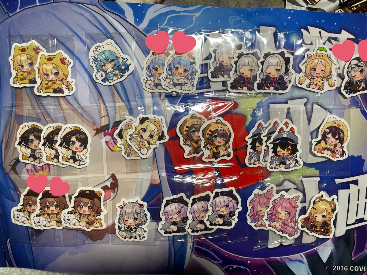 のすけ✩.*˚ tweet media