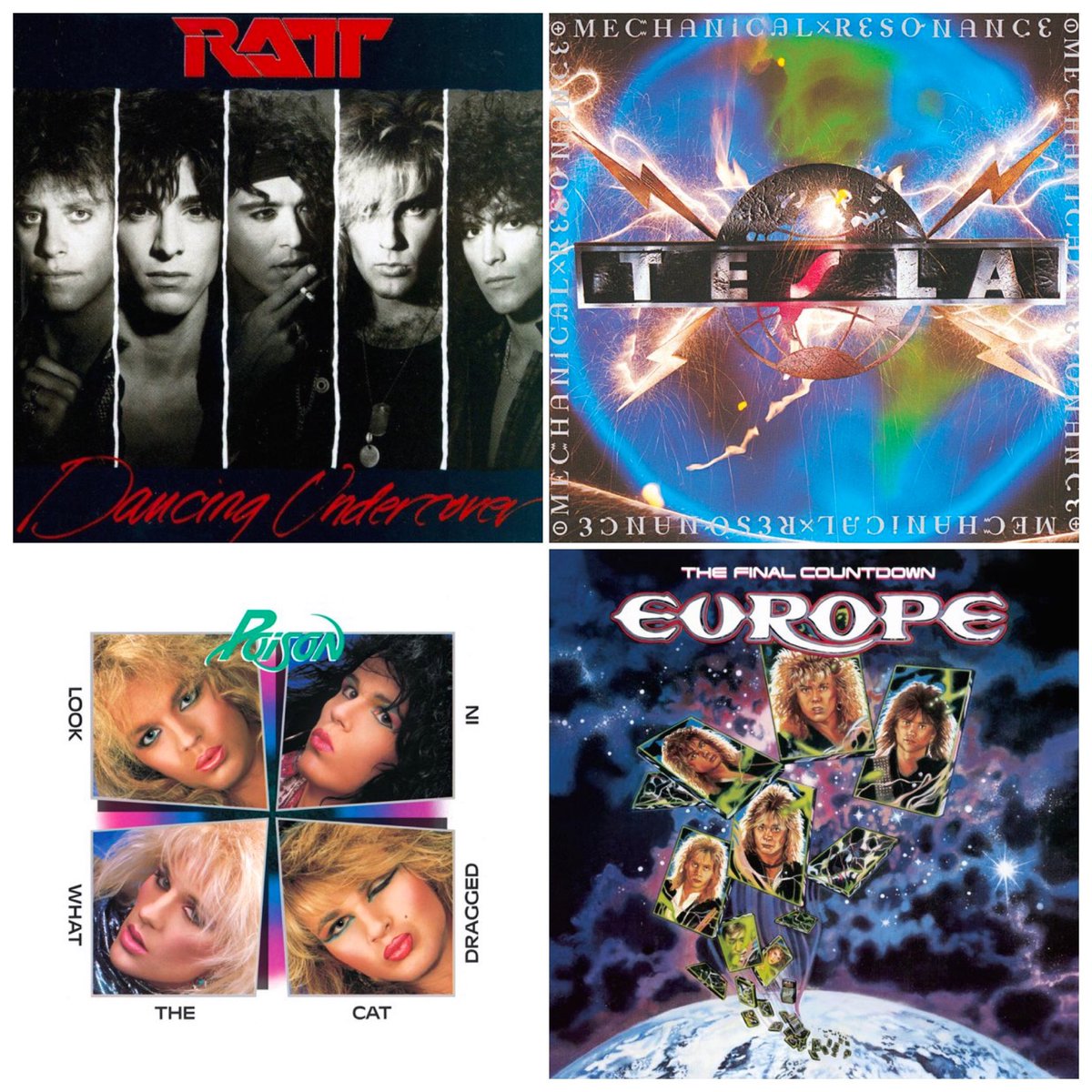 Mitch Lafon tweet media