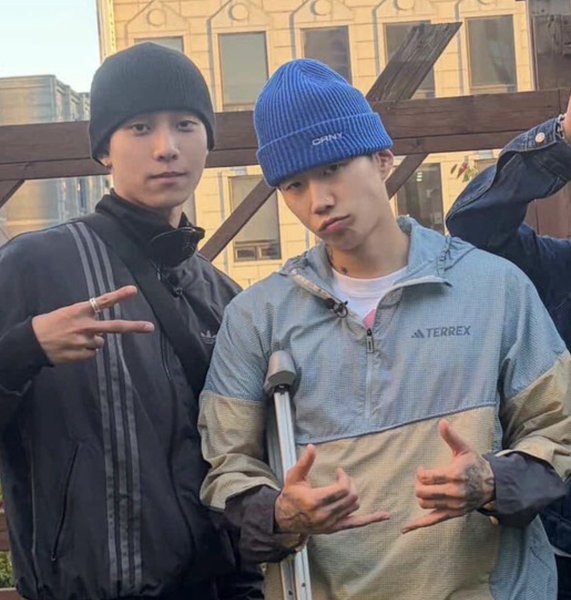 acervo Ryul ✮ tweet media