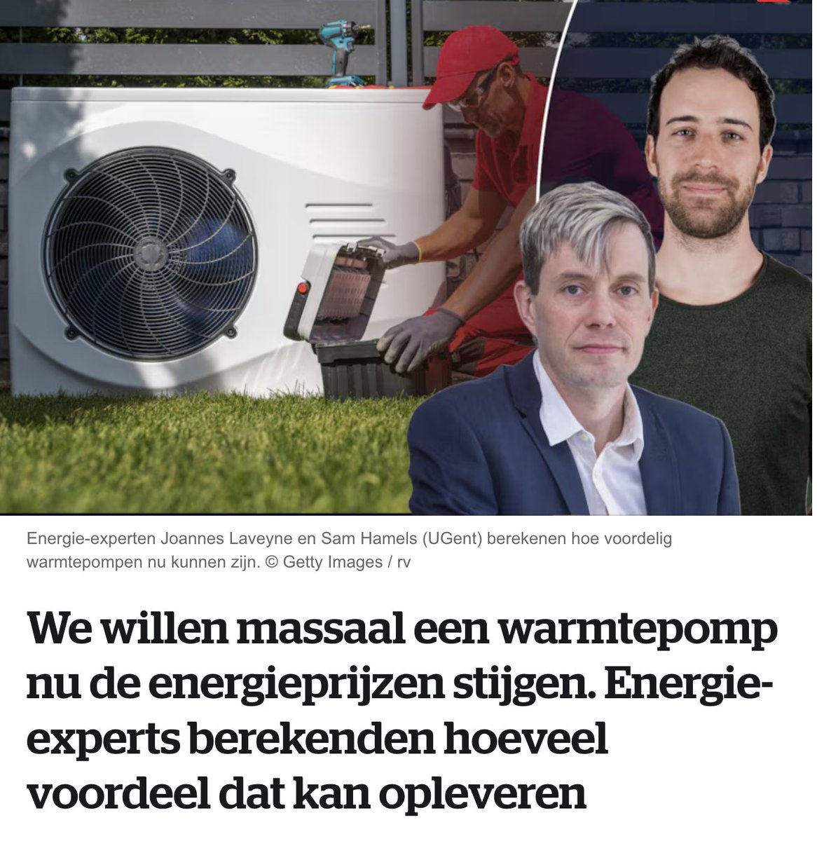 vergeet het maar , een paar keer te veel bij mijn kloten gehad door 1 of andere overheid , dus blaast em op!
<a href="/tscheldt/">tScheldt</a> 
<a href="/Barbara_Pas/">Barbara Pas</a>