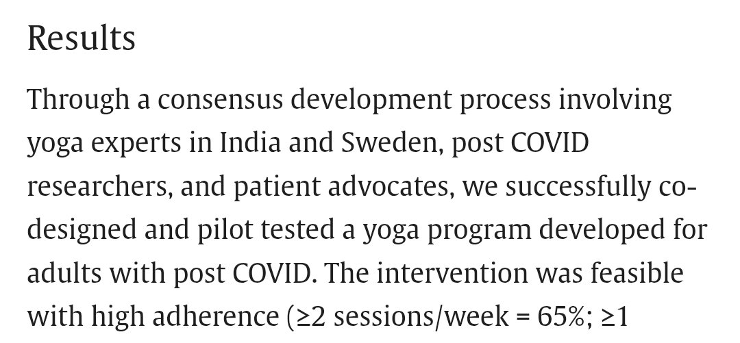 Salvatore Mattera tweet media