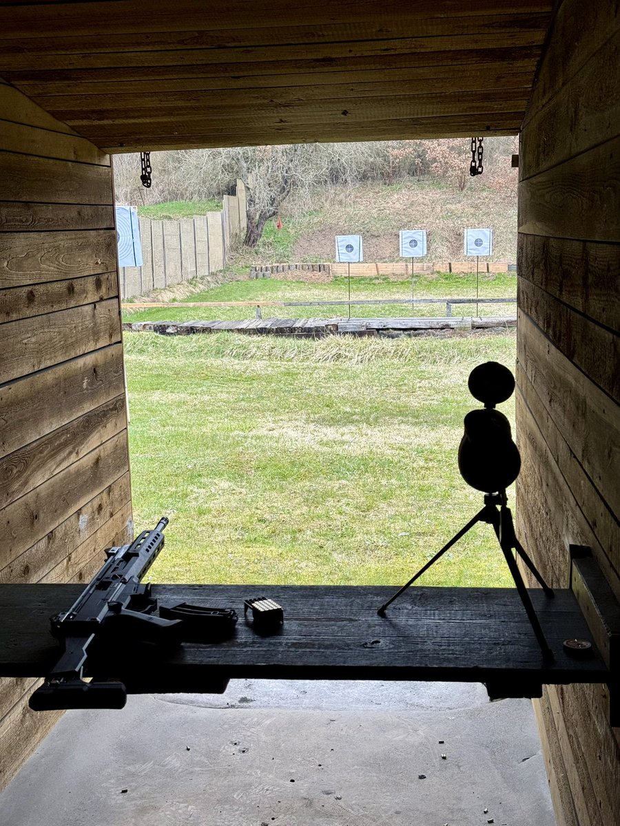 Matěj z Tetína tweet media