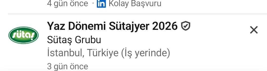 tttrudge's tweet photo. Ben güldüm hahah https://t.co/X7PGbsyv3m
