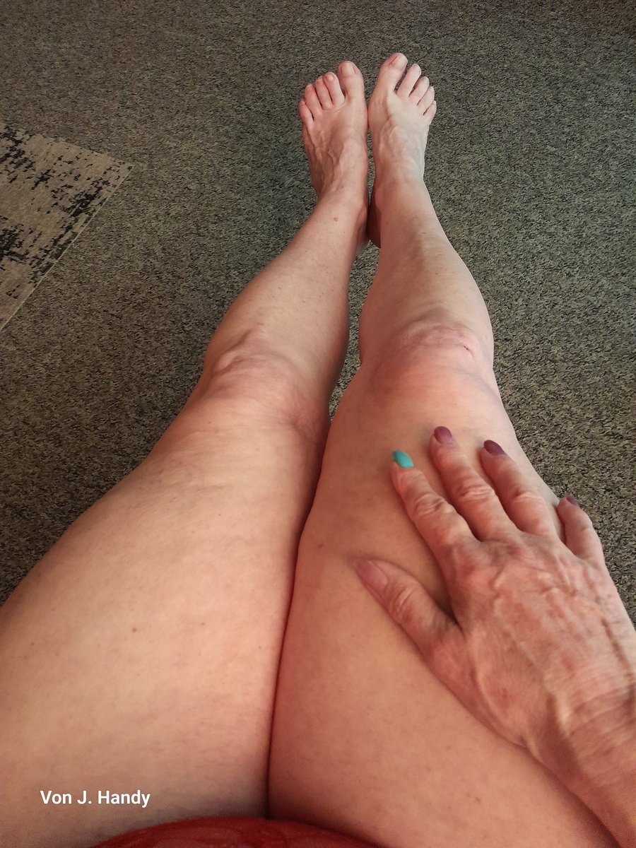 Jutta Klein-Thunert tweet media