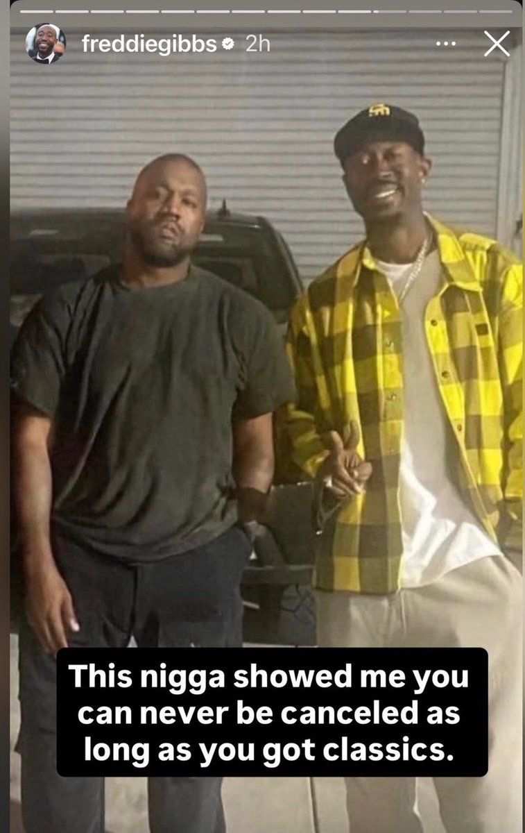 Ahmed/The Ears/IG: BigBizTheGod 🇸🇴 tweet media