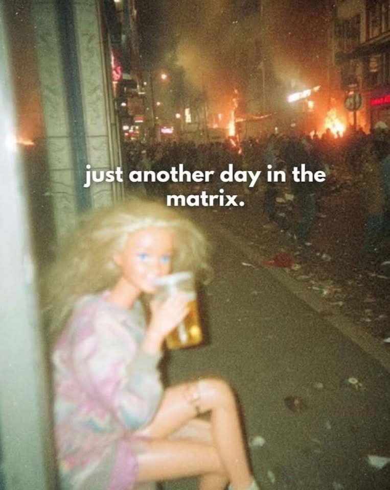 🧬Maxpein🧬 tweet media