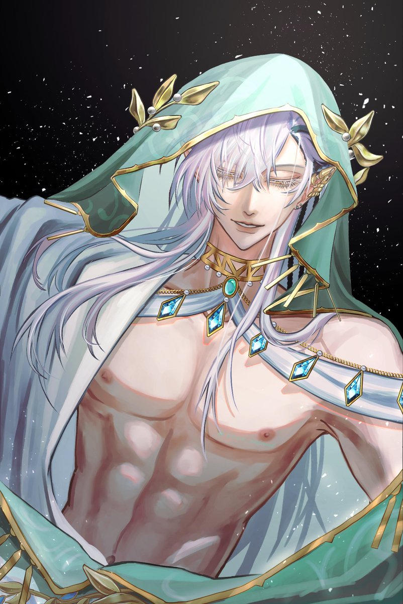 six🌱🐢🌿✨ tweet media