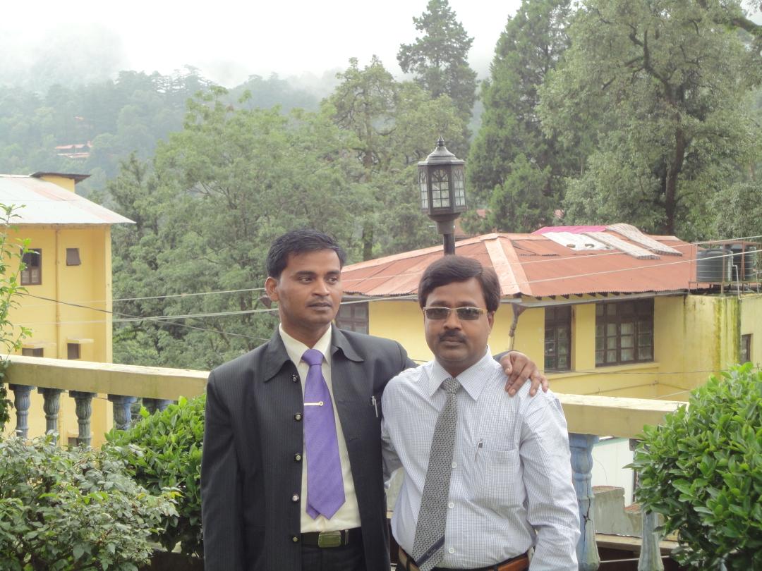 मराठा Rupendra Patel BMS (@rspatelbms) on Twitter photo 