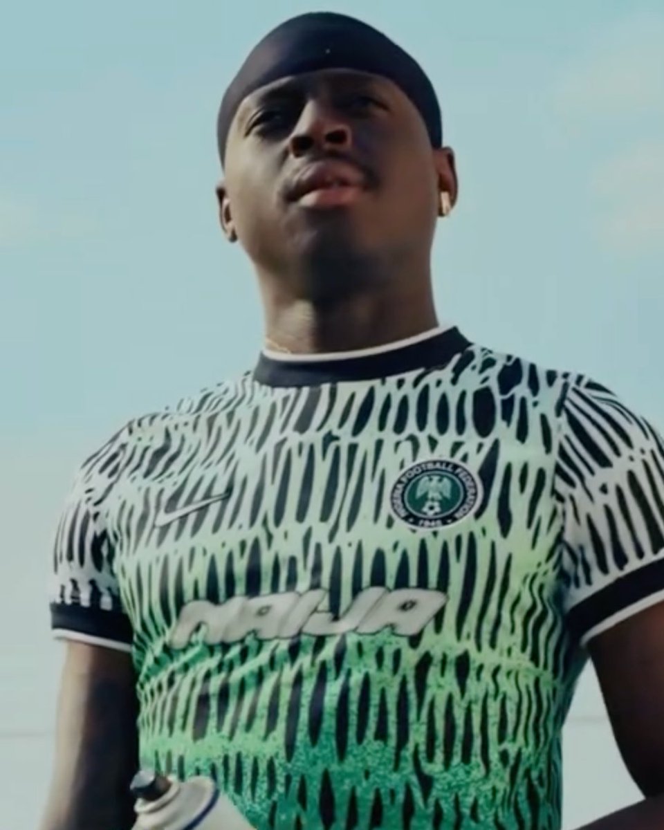 HYPEBEAST tweet media