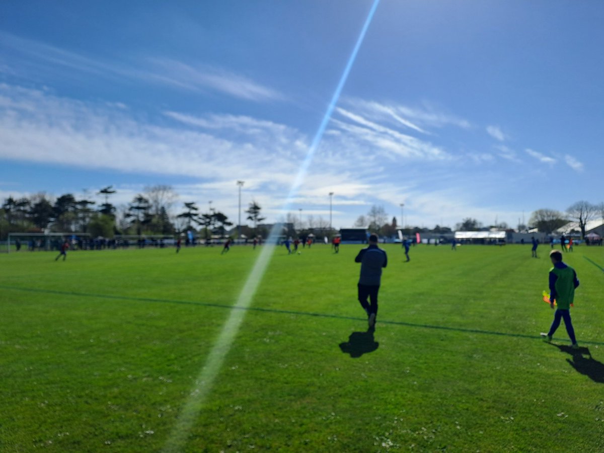 NS Scout 🇫🇷🇩🇿🇩🇪 tweet media