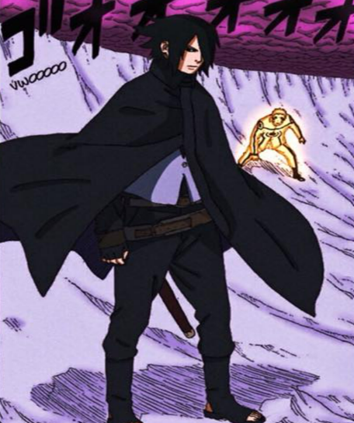 🔆🌙 tweet media