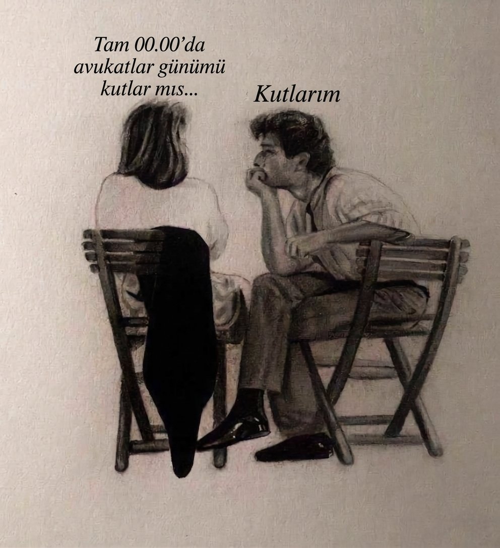 Murat Ülger tweet media