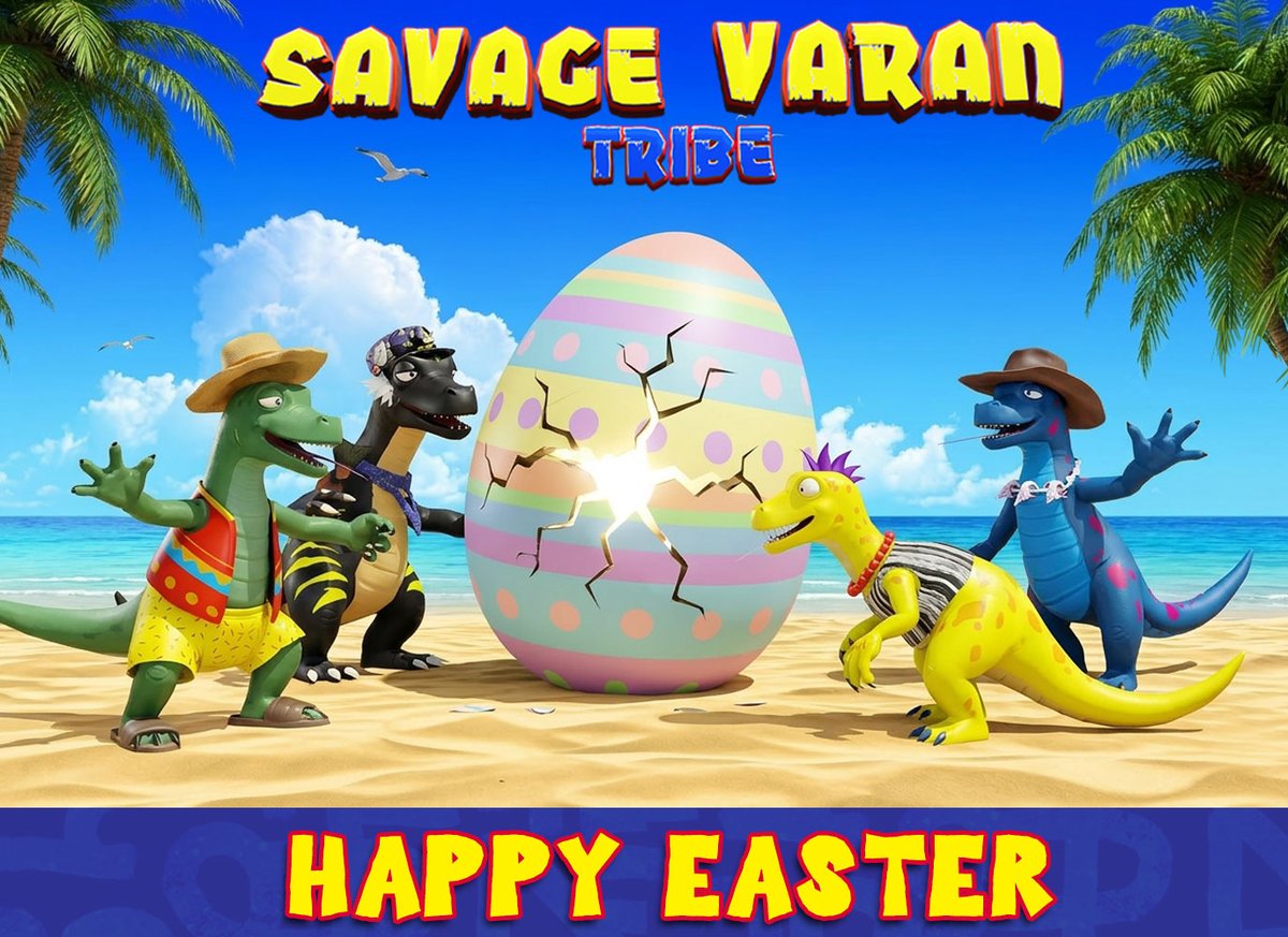 savagevaran tweet media