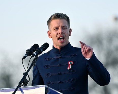 Steve🇸🇰🇮🇹 tweet media