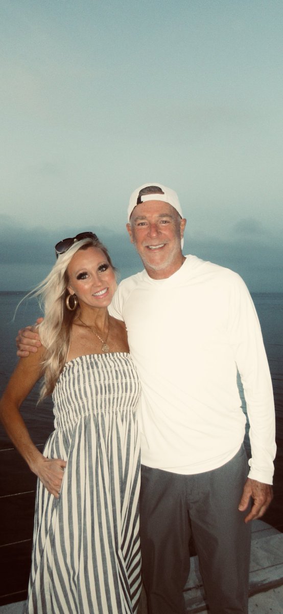Jimmy Dykes tweet media