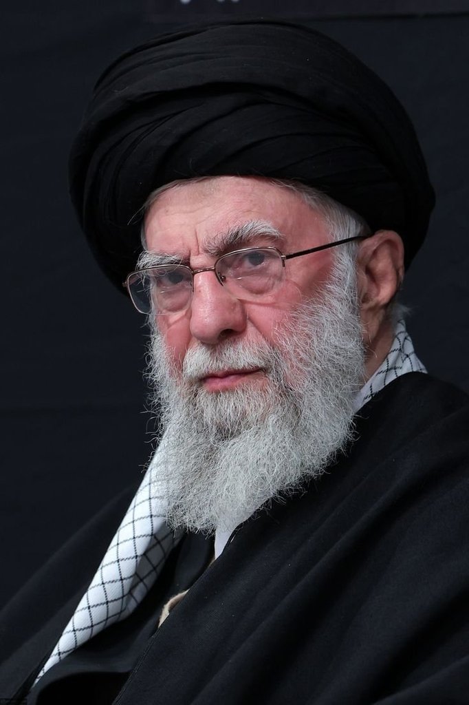 𝐓𝐚𝐡𝐦𝐢♡ tweet media