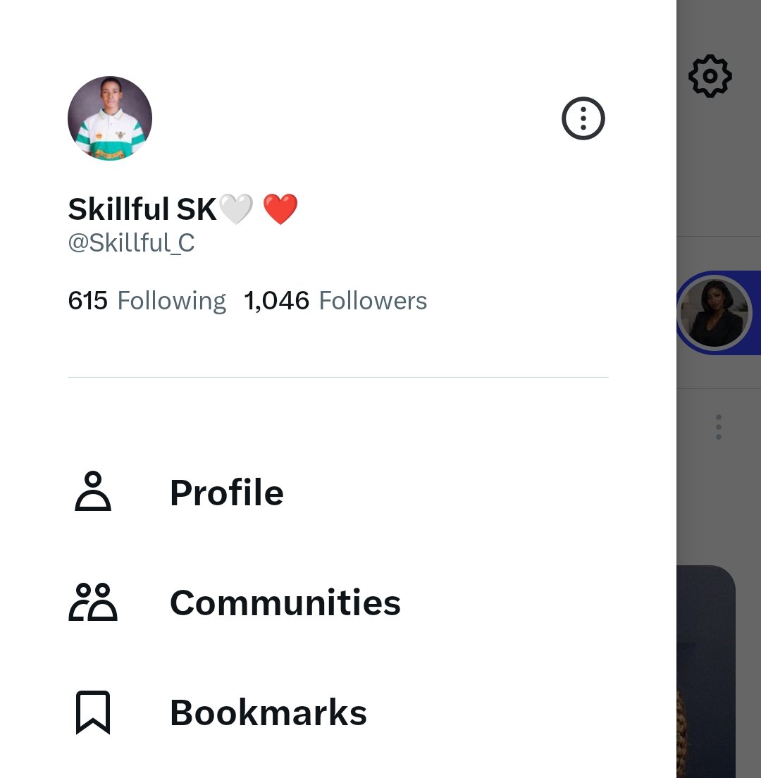 Skillful_C's tweet photo. To my amazing 1million followers
I loveuuuuuuu😩😫😫 🥰🥰🥰🥰 https://t.co/EjmX1Xdny0