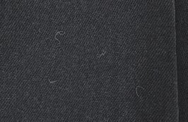 EvilHazard.com.br Resident Evil & Survival Horror tweet media