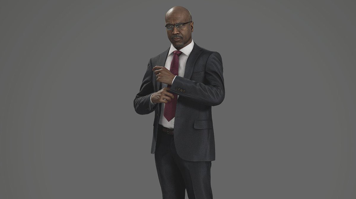 EvilHazard.com.br Resident Evil & Survival Horror tweet media