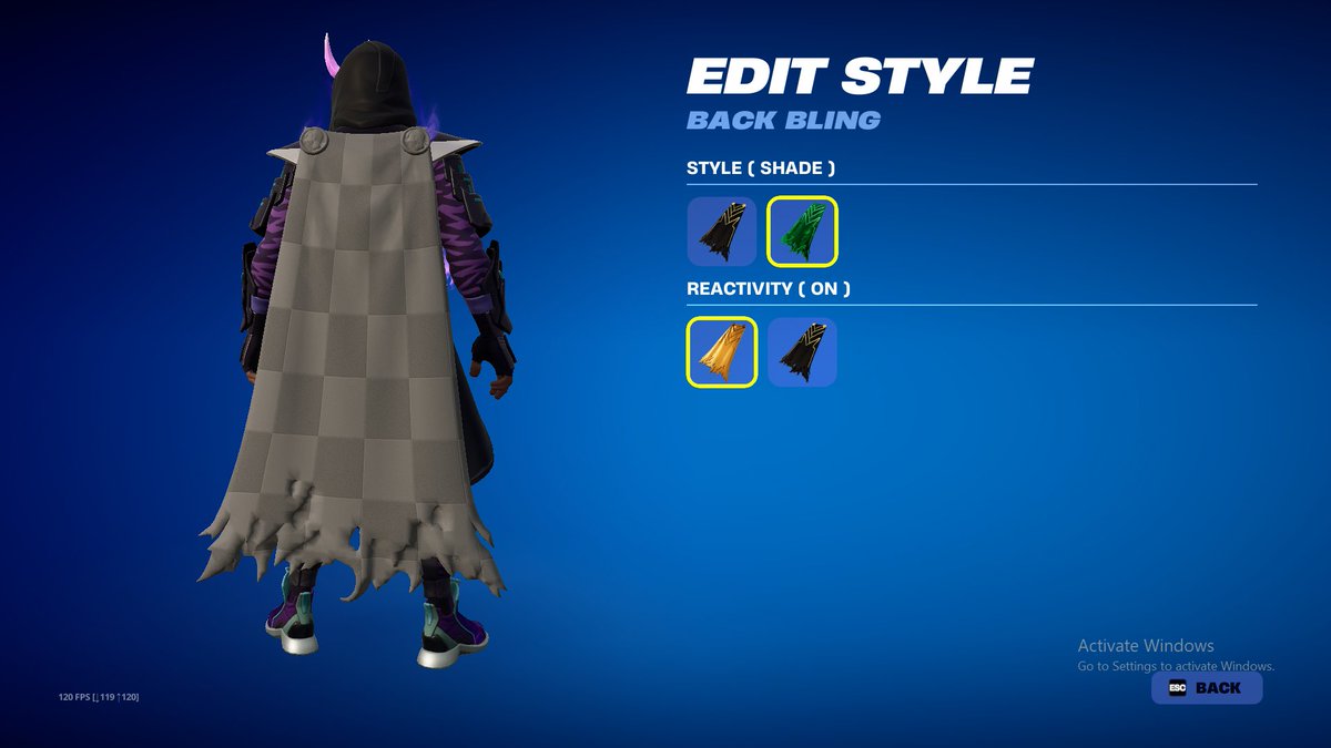 JordanPepp72495's tweet photo. @Fortnite https://t.co/3Bm5TqEE7G