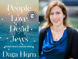 Naftali Muenz tweet media