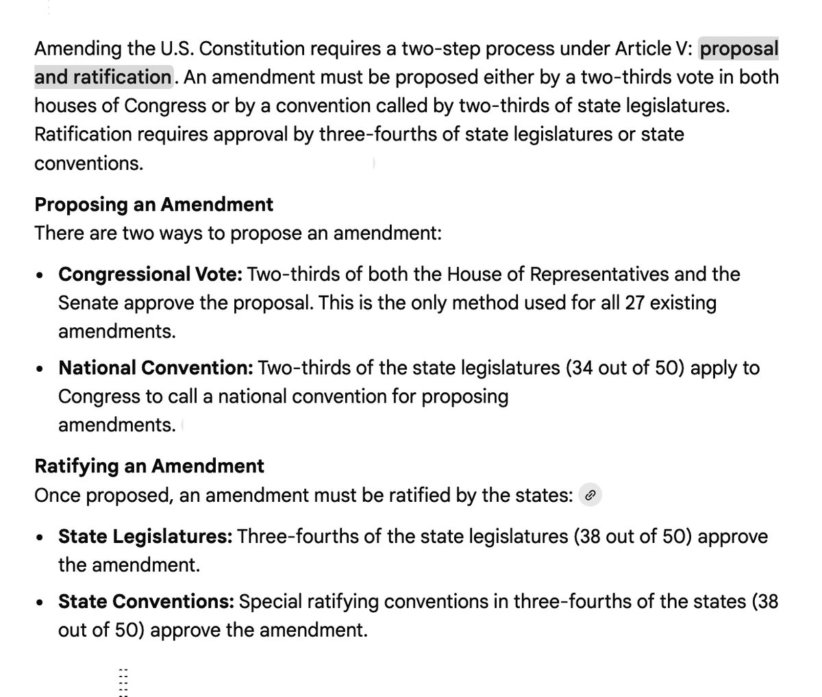 — • C H E E K Y • — tweet media