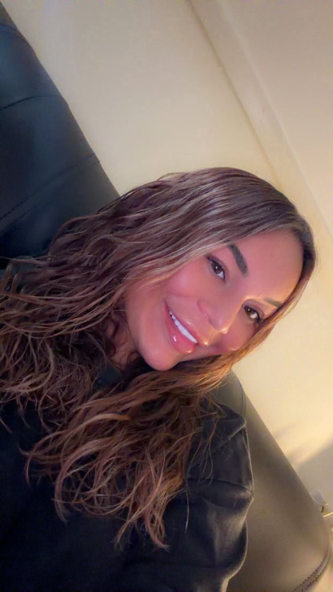 Bigassgirlxo tweet media