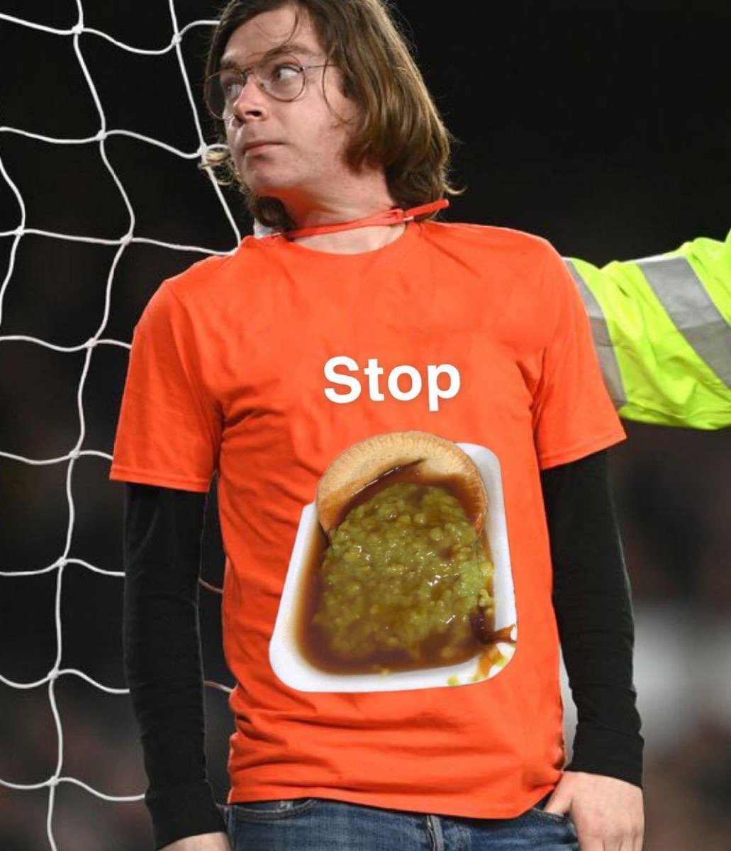 Ogarniacz tweet media